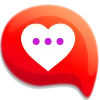 Spain Dating