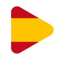 Radio Spain online