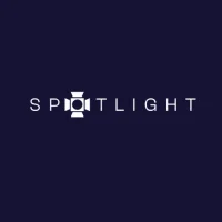 Spotlight