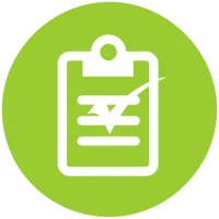 Estimate and Invoice Maker