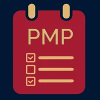 PMP Prep Pocket Study